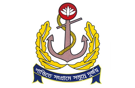 image-here